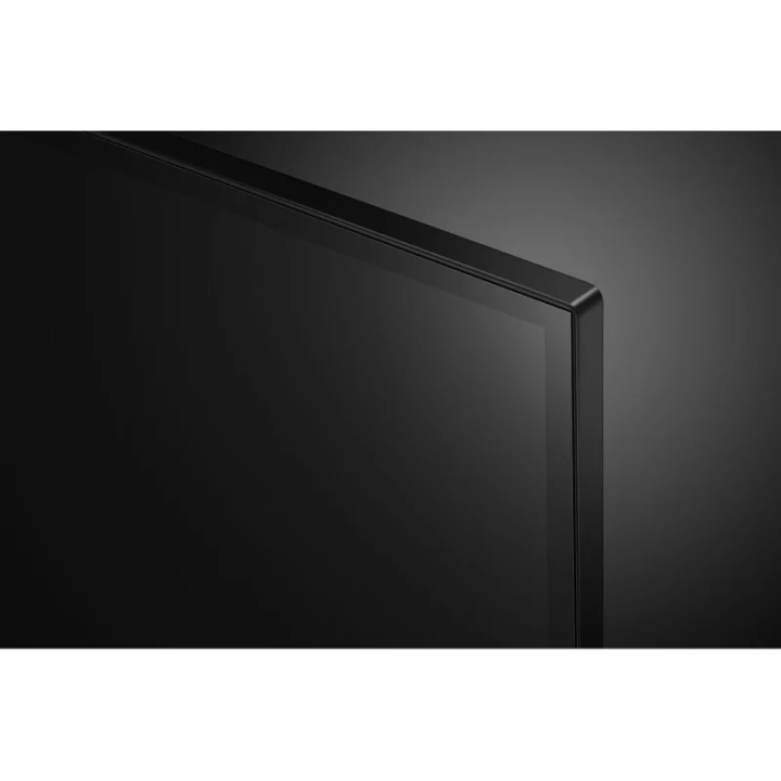 TV LG 43LR60006LA (LED - 43'' - 109 cm - Full HD - Smart TV)