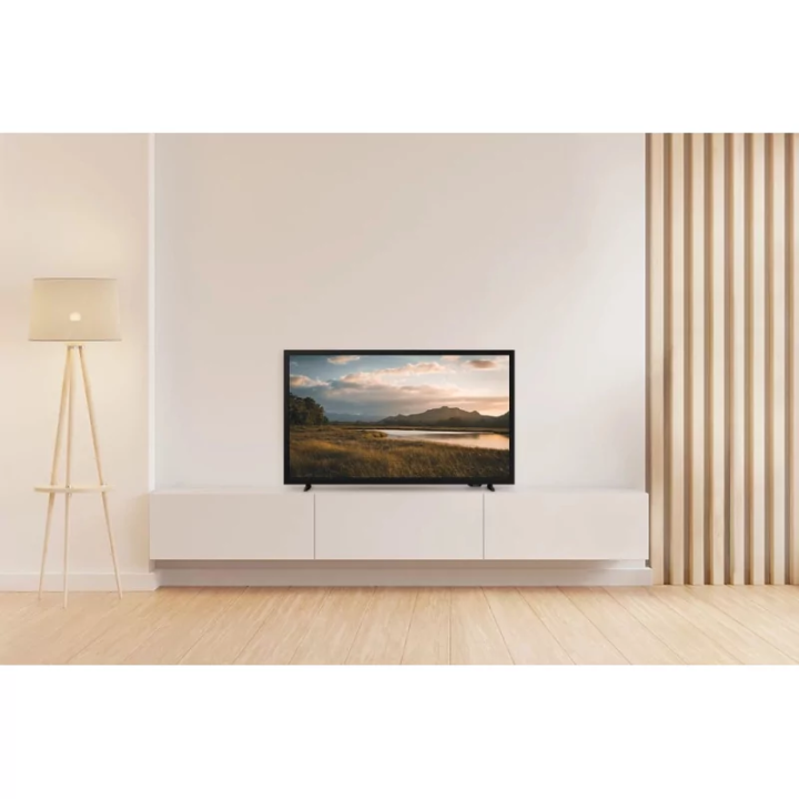 Smart TV Samsung 32" LED HD TU32H5005FKXXC
