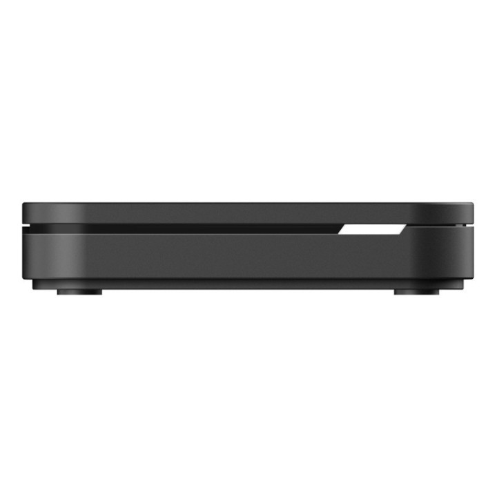 Box IPTV Formuler Z10 SE Android 4K MyTVOnline 2 | Kontrolsat
