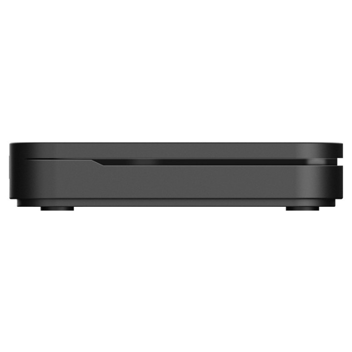 Box IPTV Formuler Z10 SE Android 4K MyTVOnline 2 | Kontrolsat