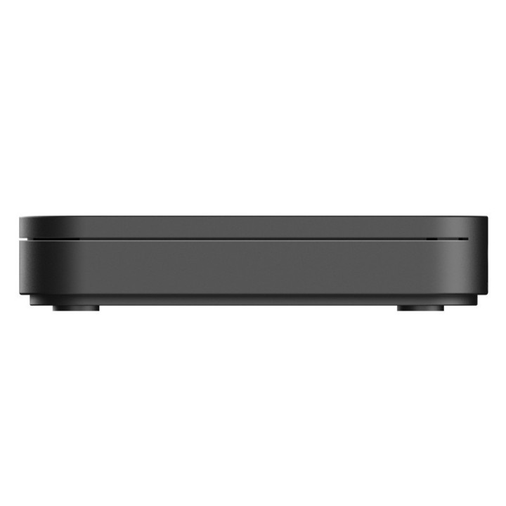 Box IPTV Formuler Z10 SE Android 4K MyTVOnline 2 | Kontrolsat